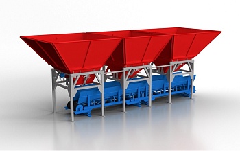 /catalog/doziruyushchie-kompleksy/dozator-zapolnitelya-dz-36.html