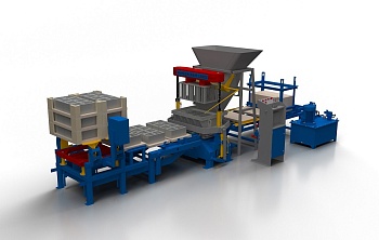 /catalog/rifey-ram-1000/rifey-ram-1000-b-pd.html